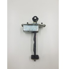 Ограничитель двери задний левый