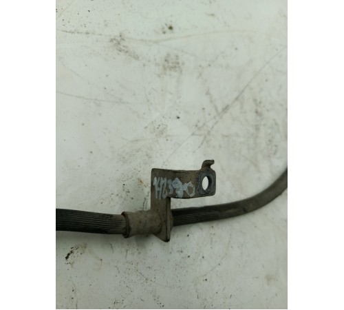 Шланг тормозной передний