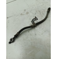 Шланг тормозной передний