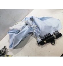 Подушка безопасности