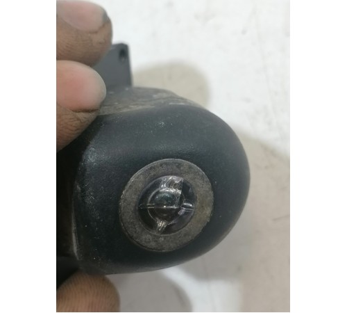 Камера заднего вида