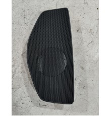 Накладка торпедо под динамик