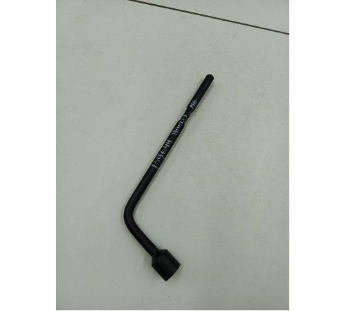 Ключ балонный