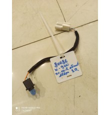 Электропроводка обшивки двери(задняя правая)