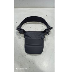 Накладка панели приборов