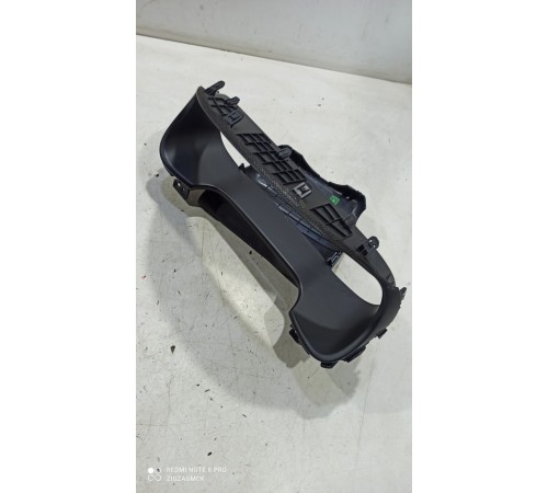 Накладка панели приборов