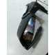 Зеркало заднего вида боковое правое