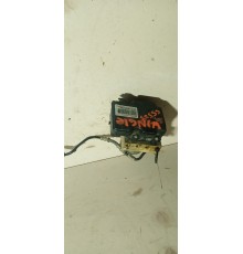 Блок ABS (насос)