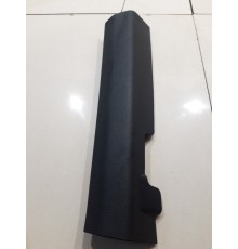 Накладка порога (передняя левая)