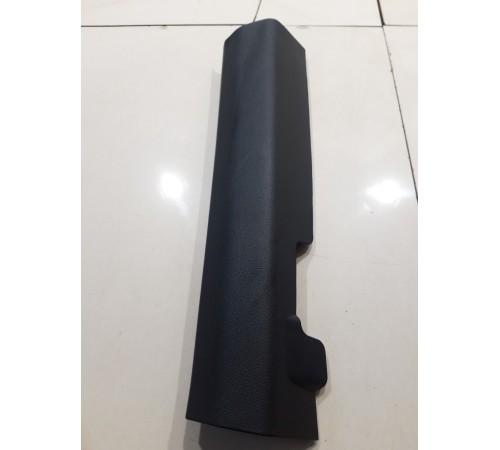 Накладка порога (передняя левая)