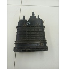 Абсорбер топливной системы