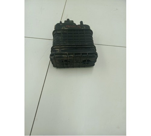 Абсорбер топливной системы