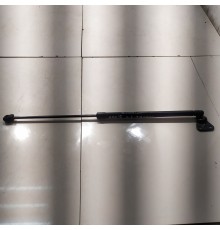 Амортизатор багажника (левый)