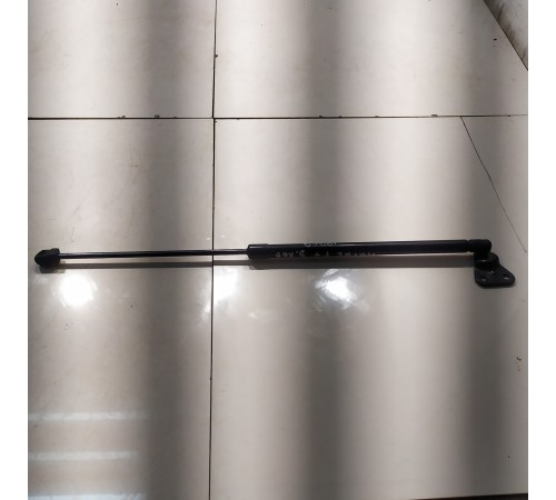 Амортизатор багажника (левый)