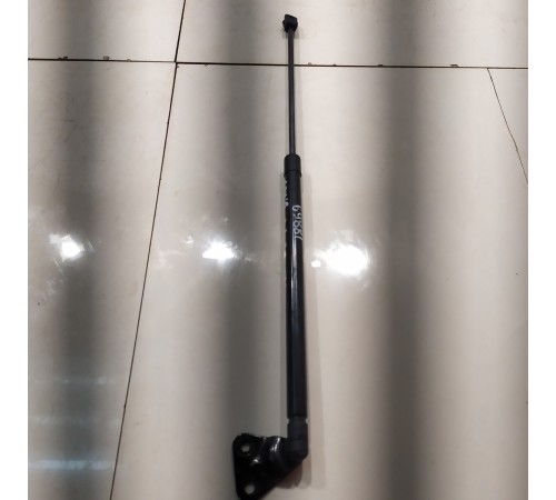 Амортизатор багажника (левый)