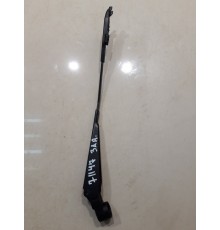 Поводок стеклоочистителя (задний)