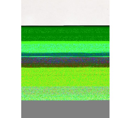 Пепельница (вещевой ящик)