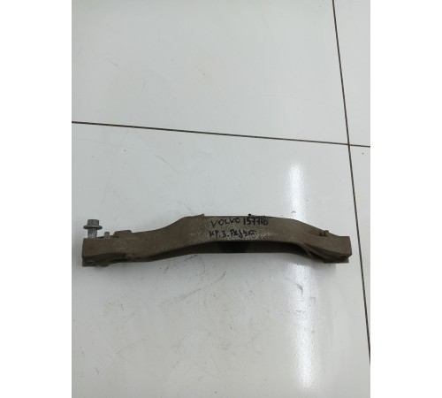 Кронштейн редуктора