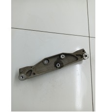 Кронштейн редуктора