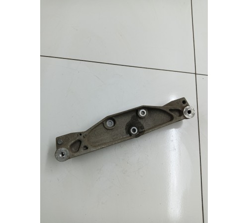 Кронштейн редуктора