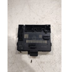 Блок управления двери (передний левый)