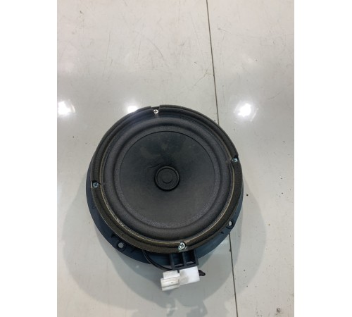 Динамик двери (задний, правый)