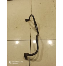 Трубка топливного клапана