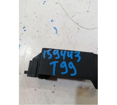 Электронный блок фильтрации шумов