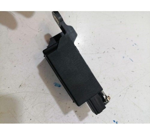 Электронный блок фильтрации шумов