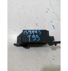 Электронный блок фильтрации шумов