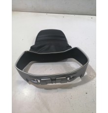 Накладка приборной панели