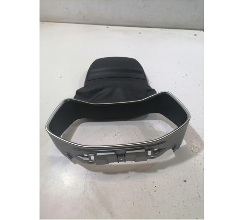 Накладка приборной панели