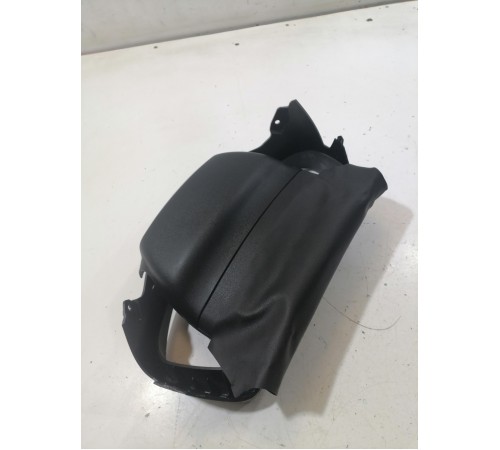 Накладка приборной панели