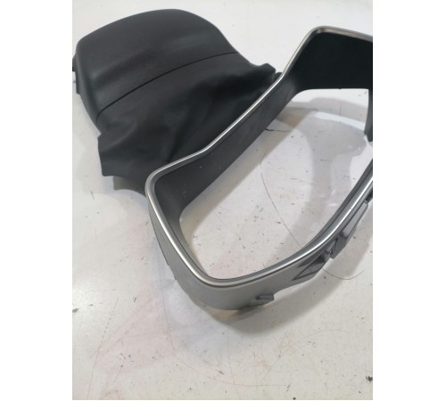 Накладка приборной панели