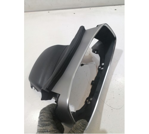 Накладка приборной панели