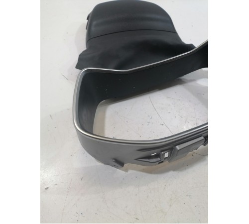 Накладка приборной панели