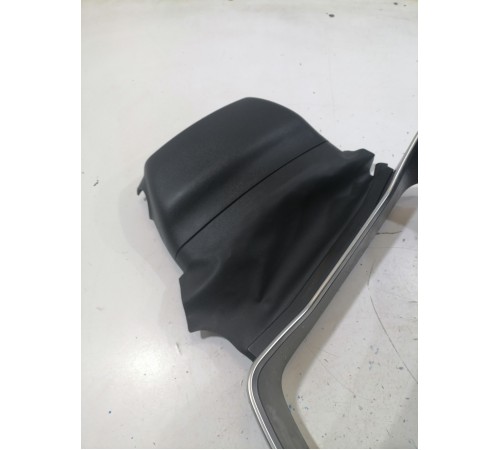 Накладка приборной панели