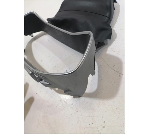 Накладка приборной панели