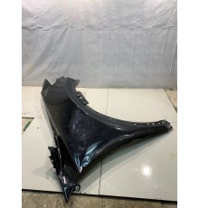 Крыло (переднее, правое)