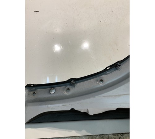 Крыло (переднее, правое)