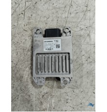 Датчик слепых зон задний правый