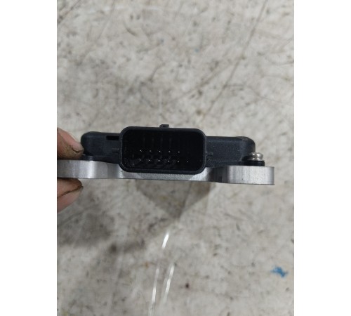 Датчик слепых зон задний правый