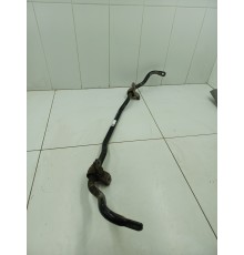 Стабилизатор передний