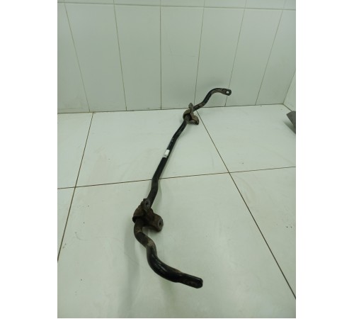 Стабилизатор передний