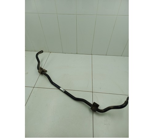 Стабилизатор передний