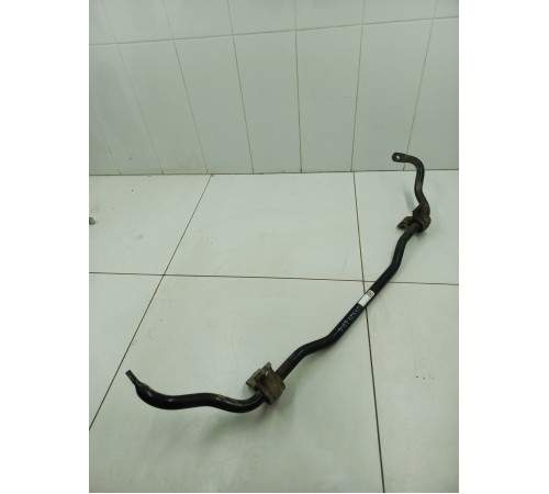 Стабилизатор передний