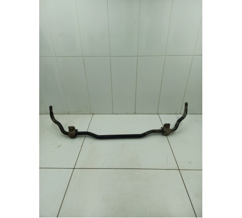 Стабилизатор передний