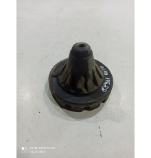 Отбойник заднего амортизатора