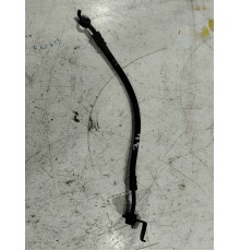 Тормозной шланг задний левый