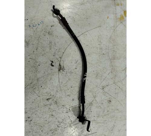 Тормозной шланг задний левый